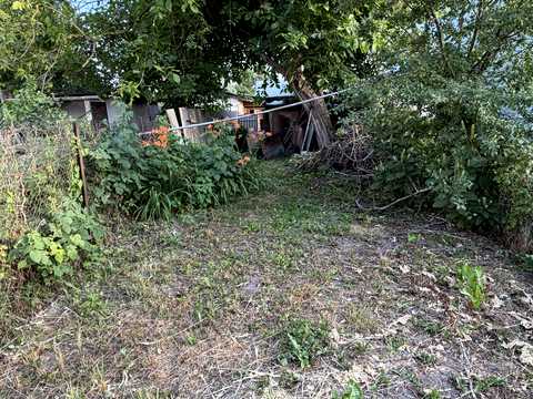будинок за адресою Івана Біберовича вул.