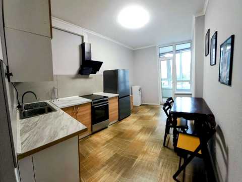 1878425173620624