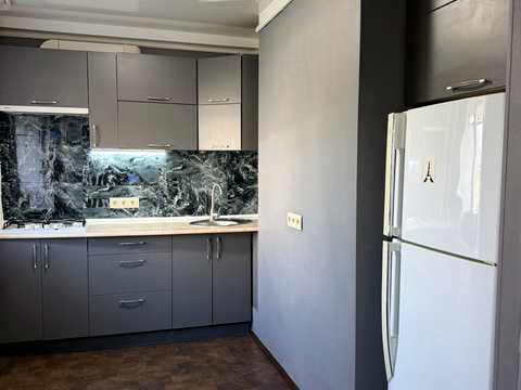 квартира за адресою Лесі Українки бульв., 5