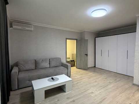 квартира за адресою Лесі Українки бульв., 3