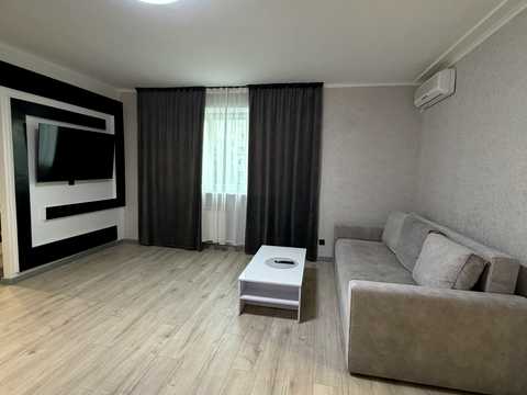 квартира за адресою Лесі Українки бульв., 3