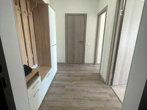 квартира по адресу Героев Небесной Сотни просп., 26/21