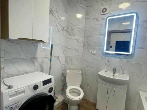 квартира по адресу Героев Небесной Сотни просп., 26/21