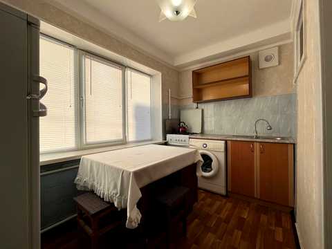 квартира за адресою Каунаська вул., 4/2