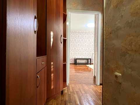 квартира за адресою Каунаська вул., 4/2