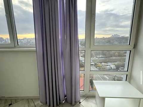 квартира за адресою Казимира Малевича вул. (Боженка), 89