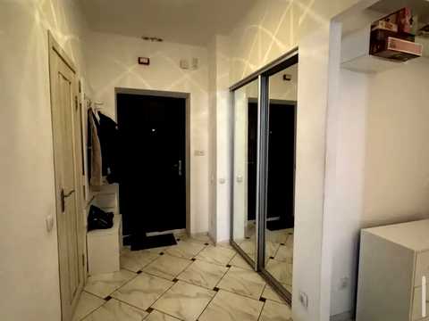 квартира за адресою Казимира Малевича вул. (Боженка), 89