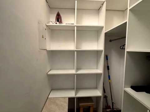 квартира за адресою Казимира Малевича вул. (Боженка), 89