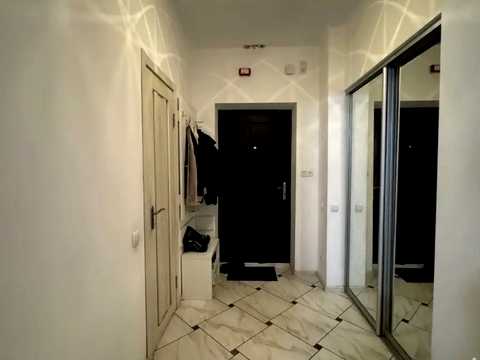 квартира за адресою Казимира Малевича вул. (Боженка), 89
