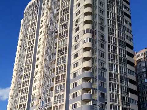 квартира за адресою Казимира Малевича вул. (Боженка), 89