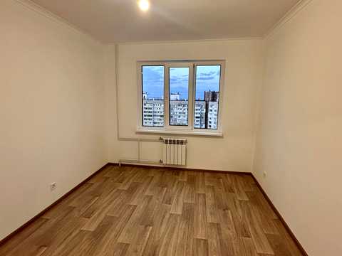 квартира за адресою Академіка Заболотного вул., 60