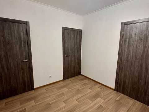 квартира за адресою Академіка Заболотного вул., 60