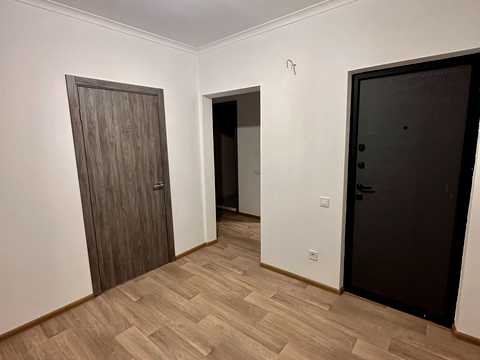 квартира за адресою Академіка Заболотного вул., 60