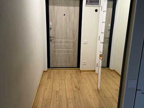 квартира за адресою Полуничний пров., 24