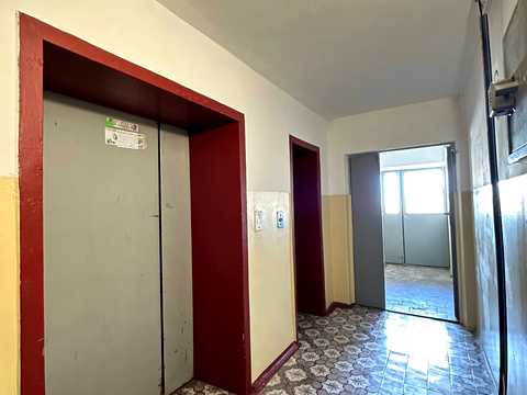 квартира за адресою Дніпро, Червоний камінь вул., 12