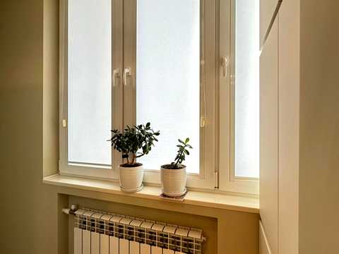 квартира за адресою Дніпро, Червоний камінь вул., 12