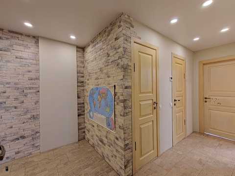 квартира за адресою Дніпро, Червоний камінь вул., 12
