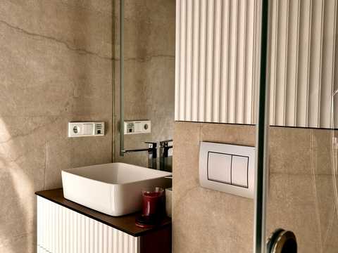квартира за адресою Васильківська вул., 76