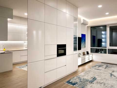 квартира за адресою Васильківська вул., 76