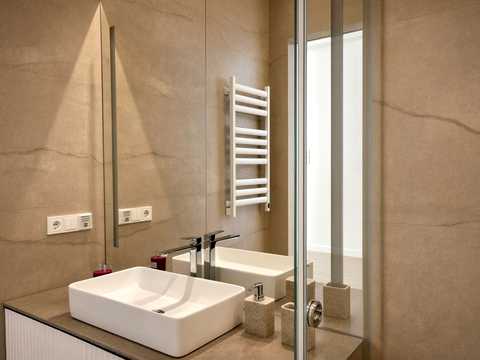 квартира за адресою Васильківська вул., 76