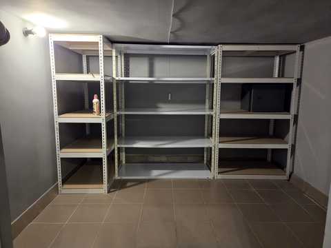 квартира по адресу Левка Лук'яненка ул. (Василия Жуковского), 2є