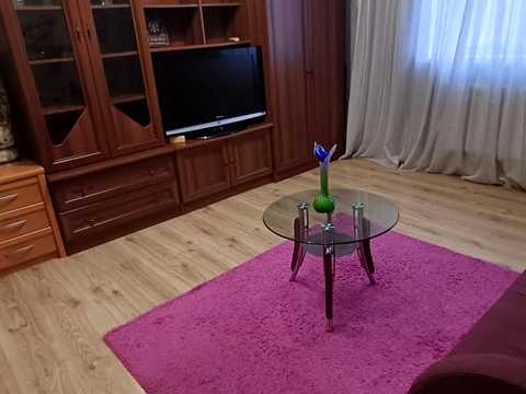 квартира по адресу Семена Палия ул. (Дніпропетровська), 77