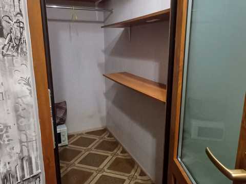 квартира по адресу Семена Палия ул. (Дніпропетровська), 77