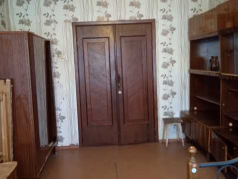 квартира по адресу Николаевская дорога ул., 301/2