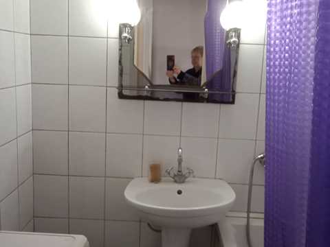 квартира по адресу Николаевская дорога ул., 301/2