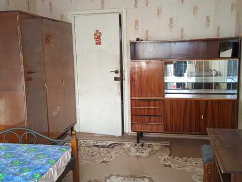 квартира по адресу Николаевская дорога ул., 301/2