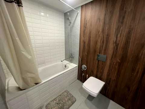 квартира за адресою Мироносицька вул., 47
