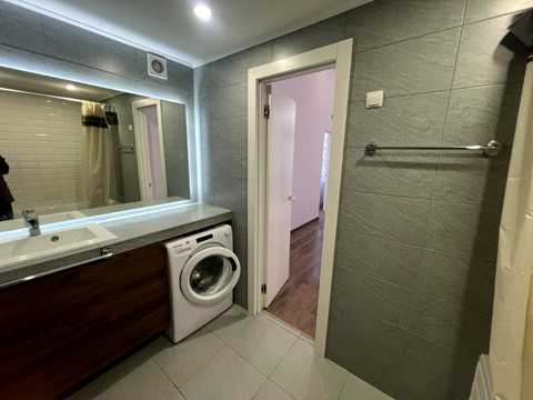 квартира за адресою Мироносицька вул., 47