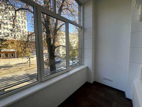 квартира за адресою Мироносицька вул., 47