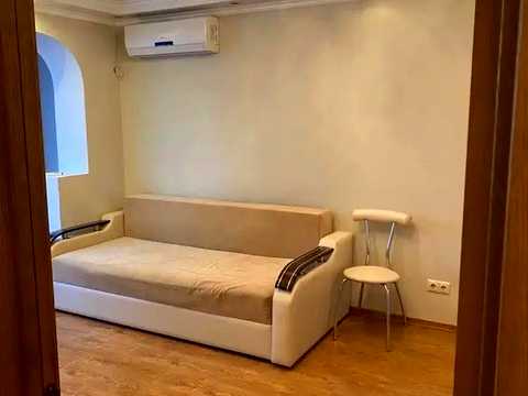 квартира за адресою Оболонський просп., 37