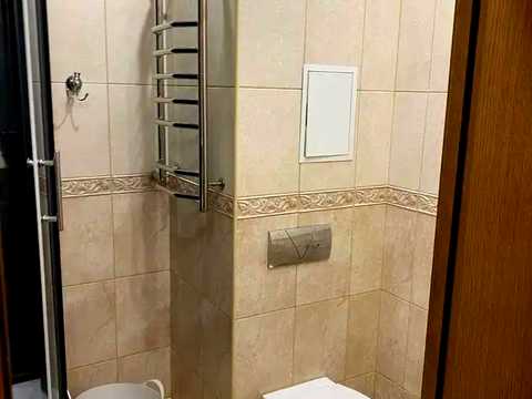 квартира за адресою Оболонський просп., 37