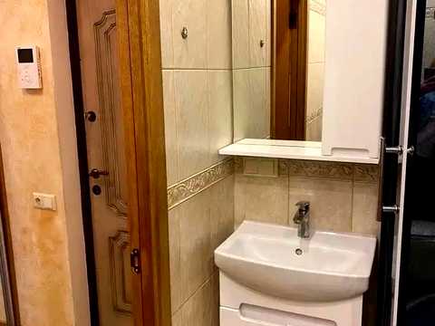 квартира за адресою Оболонський просп., 37