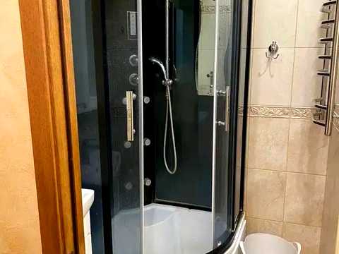 квартира за адресою Оболонський просп., 37