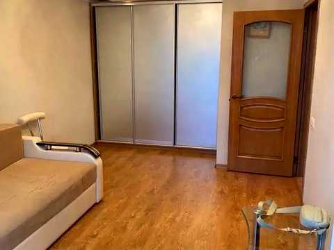 квартира за адресою Оболонський просп., 37