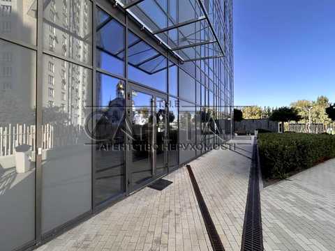 коммерческая по адресу Киев, Академика Заболотного ул., 1