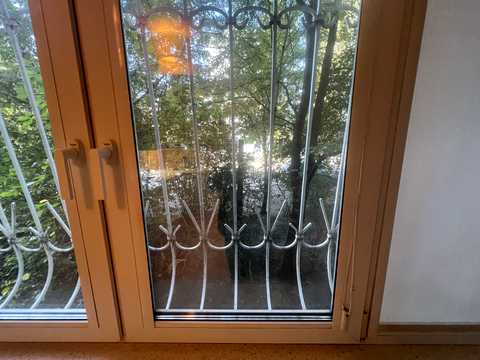 квартира по адресу Шолуденко ул., 2