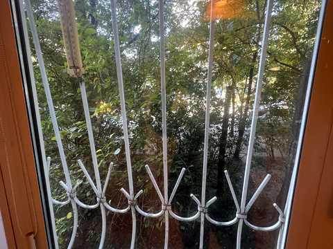 квартира по адресу Шолуденко ул., 2