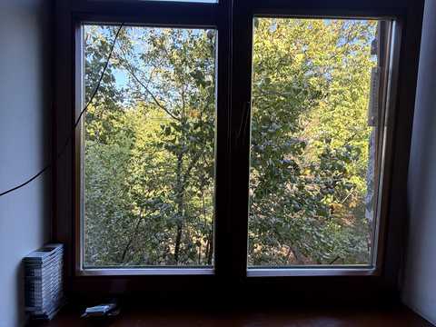 квартира за адресою Юрія Руфа вул., 51
