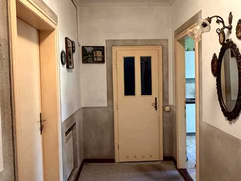 квартира за адресою Юрія Руфа вул., 51