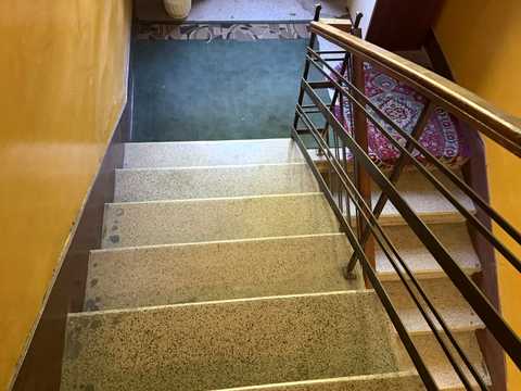 квартира за адресою Юрія Руфа вул., 51