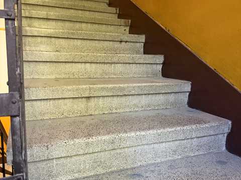 квартира за адресою Юрія Руфа вул., 51