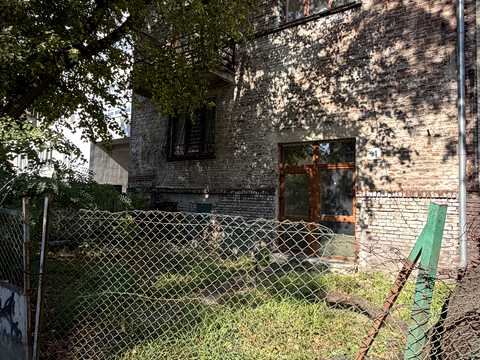 квартира за адресою Юрія Руфа вул., 51