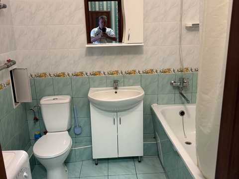 квартира за адресою Юрія Поправки вул. (Миколи Лебедєва), 4/39-А