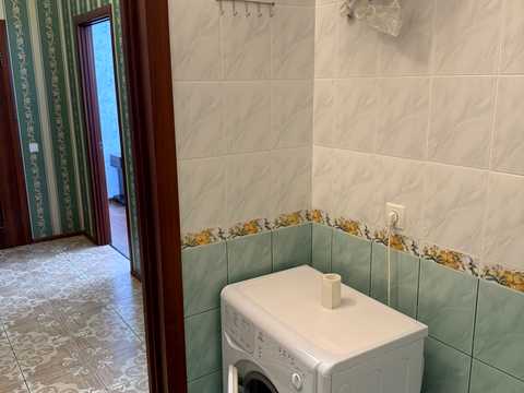 квартира за адресою Юрія Поправки вул. (Миколи Лебедєва), 4/39-А