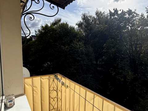 квартира по адресу Президента Грушевского просп., 29