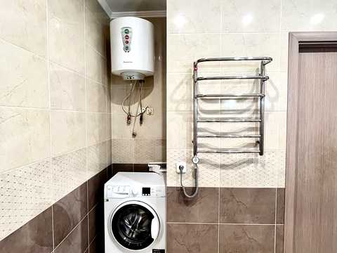 квартира за адресою Драгоманова вул., 2